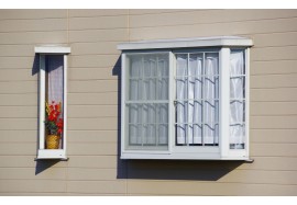 ¿Conoces las medidas de seguridad de las ventanas?